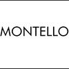 shopmontello